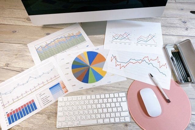 動画制作の流れ