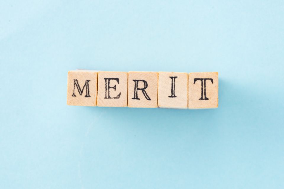 セミナー動画のメリット