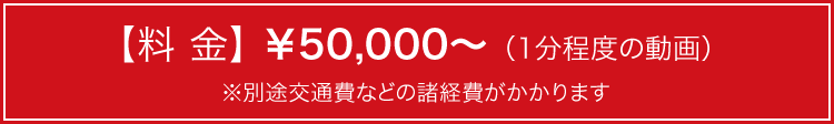 料金