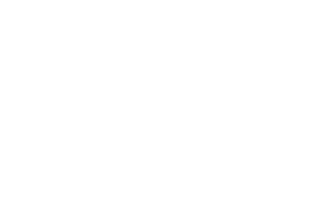 PR 動画制作のご案内