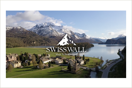 イケダコーポレーション 天然スイス漆喰スイスウォール