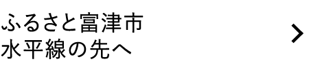 ふるさと富津市 水平線の先へ