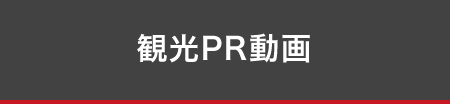 観光PR動画